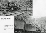 "World Famous Horseshoe Curve," Page 23, 1973